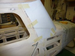 Canopy (68)